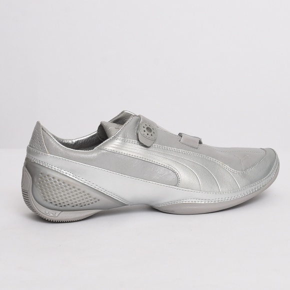 puma furio